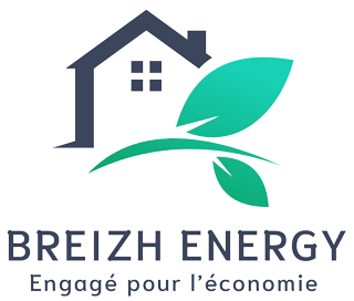 Energia Logo